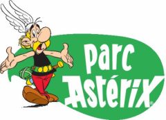 Parc Asterix