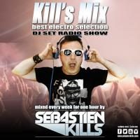 Kill's Mix